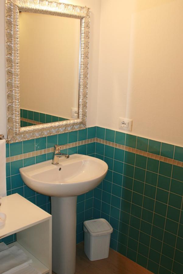 Ca' Michelangelo Apartamento