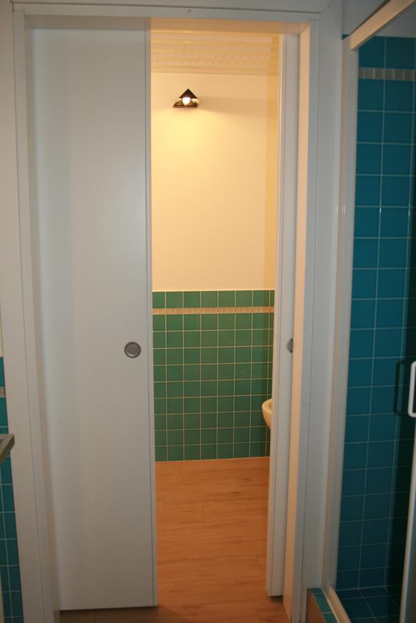Ca' Michelangelo Apartamento